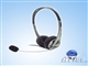 佳禾 CD-680MV