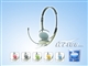 佳禾 CD-388MV