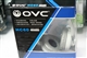 OVC HC60