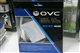 OVC HC60