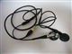 SONY MDR-E888LP