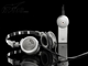 AKG K440NC
