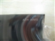 铁三角 ATH-WM5