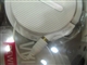铁三角 ATH-WM5