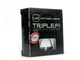 UE triple.fi 10 pro