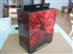 铁三角 ATH-W1000