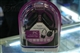 SONY DR-270DP