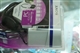 SONY DR-270DP