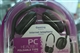 SONY DR-270DP