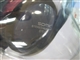 硕美科 DT-301