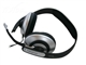 CREATIVE HS-600
