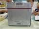 SHURE SE530