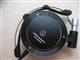 铁三角 ATH-EM700