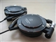 铁三角 ATH-EM700
