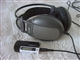 AKG K66