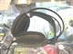 AKG K66