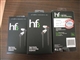 音特美 HF5