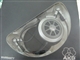 AKG K412P