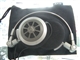 AKG K412P