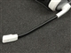彤声 V790