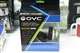 OVC HC50