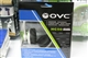 OVC HC50