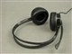 欧凡 OA-USB6000MV