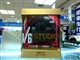 SONY MDR-V6