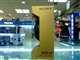 SONY MDR-V6