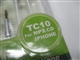 OVC TC10