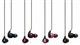 SHURE SE115
