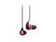 SHURE SE115
