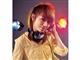 得胜 TS-660