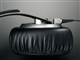 SONY MDR-XB700