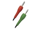 欧凡 OV-K20MV