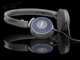 AKG K420