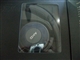 AKG K420