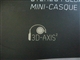 AKG K420