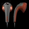 AKG K315