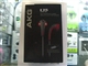 AKG K315