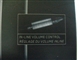 AKG K315