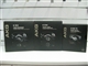 AKG K516TV