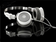 AKG K416P