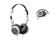 AKG K416P
