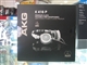 AKG K416P