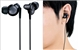SONY MDR-EX700SL