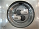 SHURE SCL3