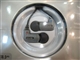 SHURE SCL3