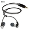 SHURE SE310