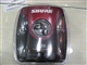 SHURE SE310